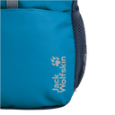 Jack Wolfskin M ISLAND MINI 10 - bei PeakStyle