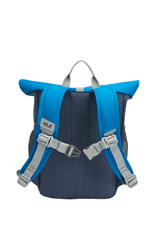 Jack Wolfskin M ISLAND MINI 10 - at PeakStyle