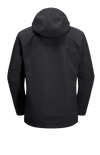 Jack Wolfskin M JASPER 2L JACKET M - Jackets at PeakStyle