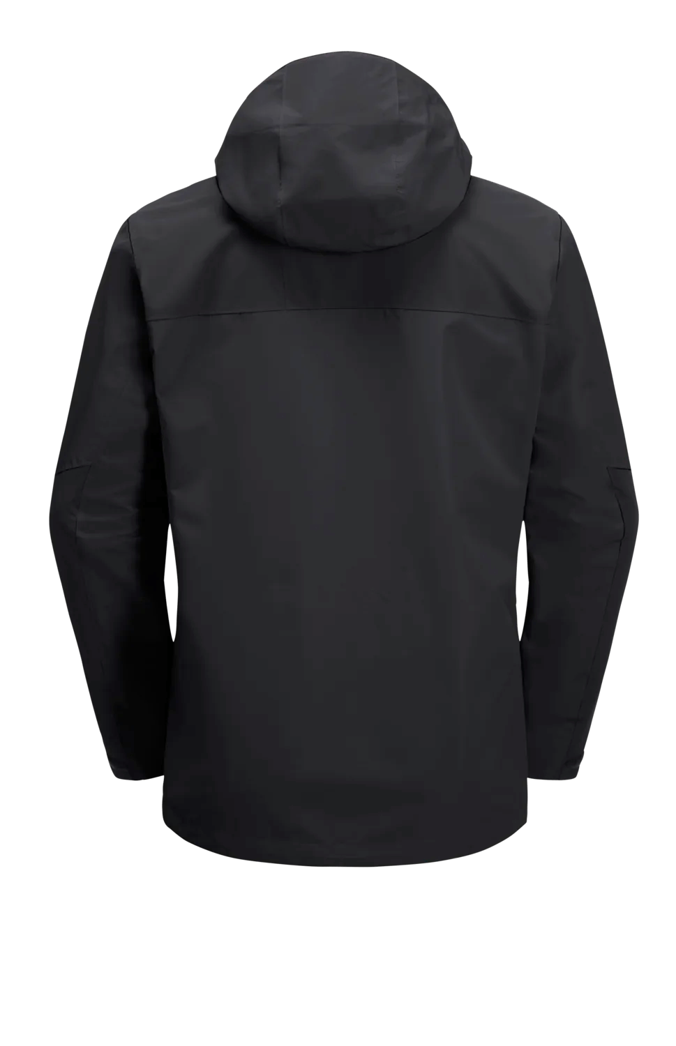 Jack Wolfskin M JASPER 2L JACKET M - Jackets at PeakStyle