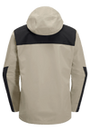 Jack Wolfskin M JASPER 2L JACKET M - Jackets at PeakStyle