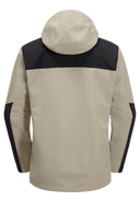 Jack Wolfskin M JASPER 2L JACKET M - Jacken bei PeakStyle