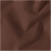 Jack Wolfskin M JASPER 2L JACKET M - Jackets at PeakStyle