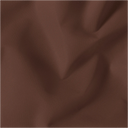 Jack Wolfskin M JASPER 2L JACKET M - Jacken bei PeakStyle