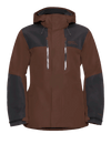 Jack Wolfskin M JASPER 2L JACKET M - Jackets at PeakStyle