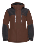 Jack Wolfskin M JASPER 2L JACKET M - Jacken bei PeakStyle