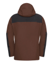 Jack Wolfskin M JASPER 2L JACKET M - Jackets at PeakStyle
