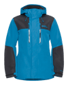 Jack Wolfskin M JASPER 2L JACKET M - Jackets at PeakStyle