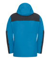 Jack Wolfskin M JASPER 2L JACKET M - Jackets at PeakStyle