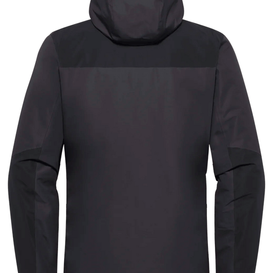 Jack Wolfskin M JASPER 3IN1 JACKET M - Jackets at PeakStyle