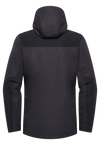 Jack Wolfskin M JASPER 3IN1 JACKET M - Jackets at PeakStyle