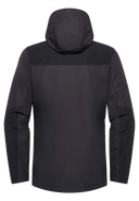 Jack Wolfskin M JASPER 3IN1 JACKET M - Jacken bei PeakStyle