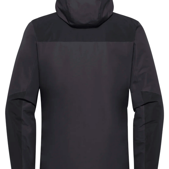 Jack Wolfskin M JASPER 3IN1 JACKET M - Jackets at PeakStyle