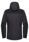 Jack Wolfskin M JASPER 3IN1 JACKET M - Jackets at PeakStyle