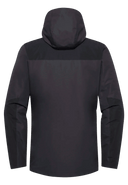 Jack Wolfskin M JASPER 3IN1 JACKET M - Jacken bei PeakStyle