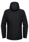 Jack Wolfskin M JASPER 3IN1 JACKET M - Jackets at PeakStyle