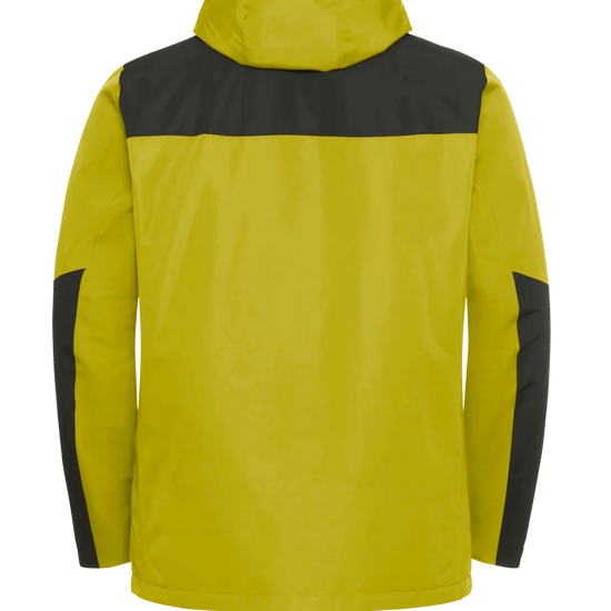 Jack Wolfskin M JASPER 3IN1 JACKET M - Jackets at PeakStyle