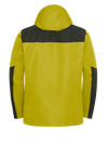 Jack Wolfskin M JASPER 3IN1 JACKET M - Jackets at PeakStyle