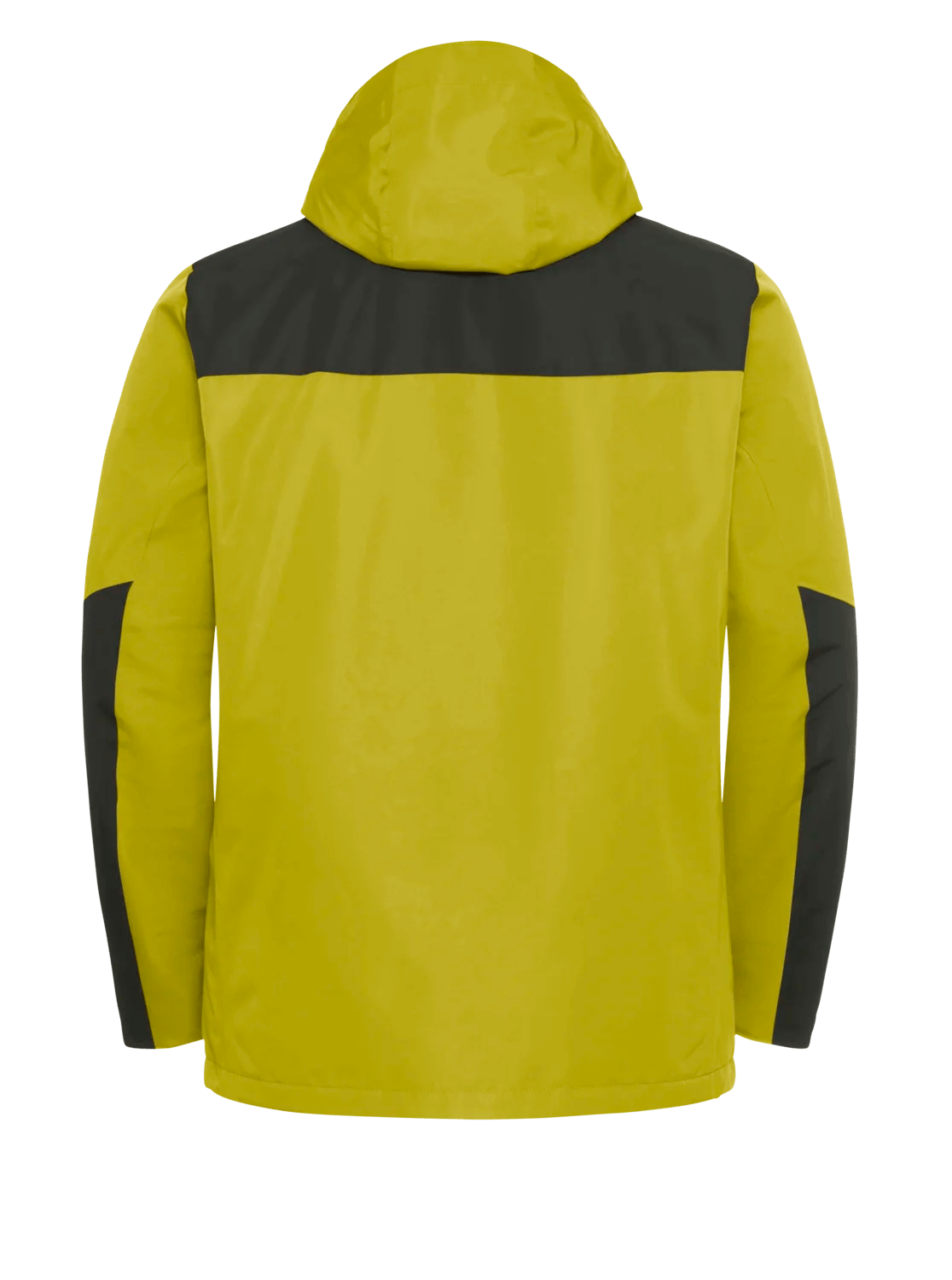 Jack Wolfskin M JASPER 3IN1 JACKET M - Jackets at PeakStyle