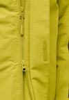 Jack Wolfskin M JASPER 3IN1 JACKET M - Jackets at PeakStyle
