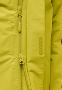 Jack Wolfskin M JASPER 3IN1 JACKET M - Jacken bei PeakStyle