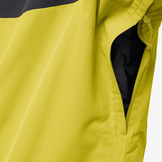 Jack Wolfskin M JASPER 3IN1 JACKET M - Jackets at PeakStyle