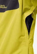 Jack Wolfskin M JASPER 3IN1 JACKET M - Jacken bei PeakStyle