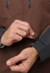 Jack Wolfskin M JASPER 3IN1 JACKET M - Jackets at PeakStyle