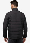 Jack Wolfskin M JASPER 3IN1 JACKET M - Jackets at PeakStyle
