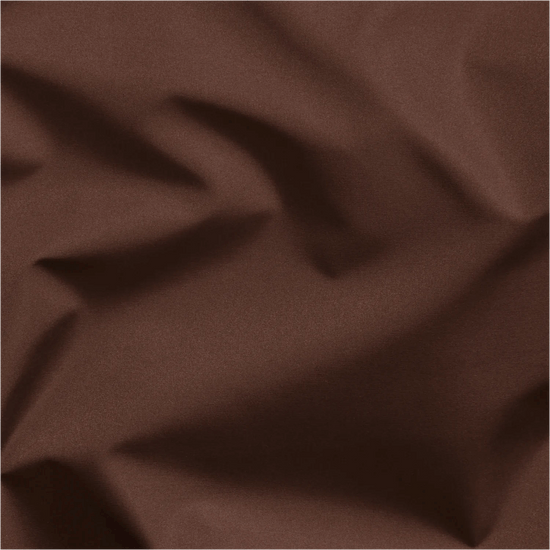 Jack Wolfskin M JASPER 3IN1 JACKET M - Jackets at PeakStyle