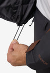 Jack Wolfskin M JASPER 3IN1 JACKET M - Jackets at PeakStyle