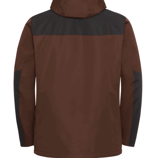 Jack Wolfskin M JASPER 3IN1 JACKET M - Jackets at PeakStyle