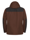 Jack Wolfskin M JASPER 3IN1 JACKET M - Jackets at PeakStyle