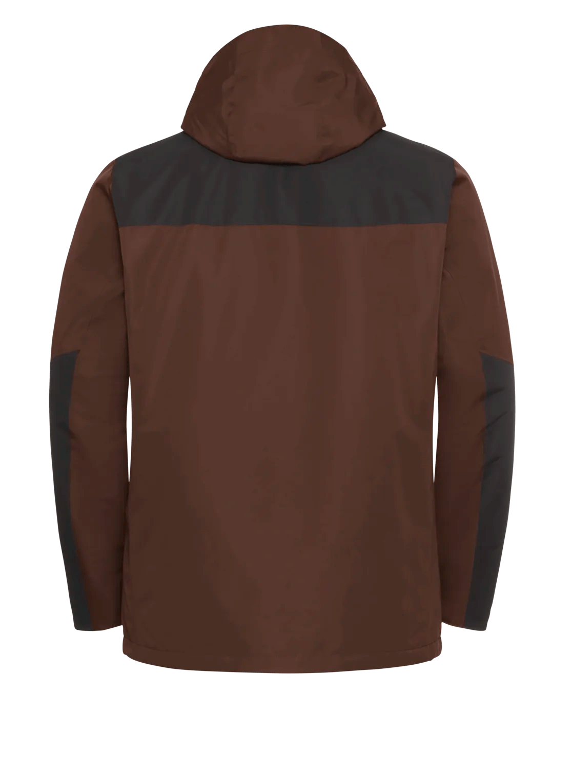 Jack Wolfskin M JASPER 3IN1 JACKET M - Jackets at PeakStyle