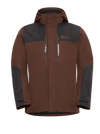 Jack Wolfskin M JASPER 3IN1 JACKET M - Jackets at PeakStyle