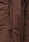 Jack Wolfskin M JASPER 3IN1 JACKET M - Jackets at PeakStyle