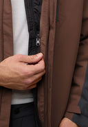 Jack Wolfskin M JASPER 3IN1 JACKET M - Jacken bei PeakStyle