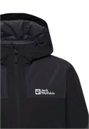 Jack Wolfskin M JASPER INS JACKET M - Jacken bei PeakStyle