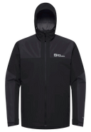 Jack Wolfskin M JASPER INS JACKET M - Jacken bei PeakStyle