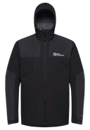 Jack Wolfskin M JASPER INS JACKET M - Jacken bei PeakStyle