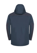 Jack Wolfskin M JASPER INS JACKET M - Jacken bei PeakStyle