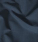 Jack Wolfskin M JASPER INS JACKET M - Jacken bei PeakStyle