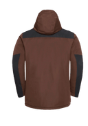 Jack Wolfskin M JASPER INS JACKET M - Jacken bei PeakStyle