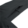 Jack Wolfskin M KAMMWEG 2L JACKET M - Jackets at PeakStyle