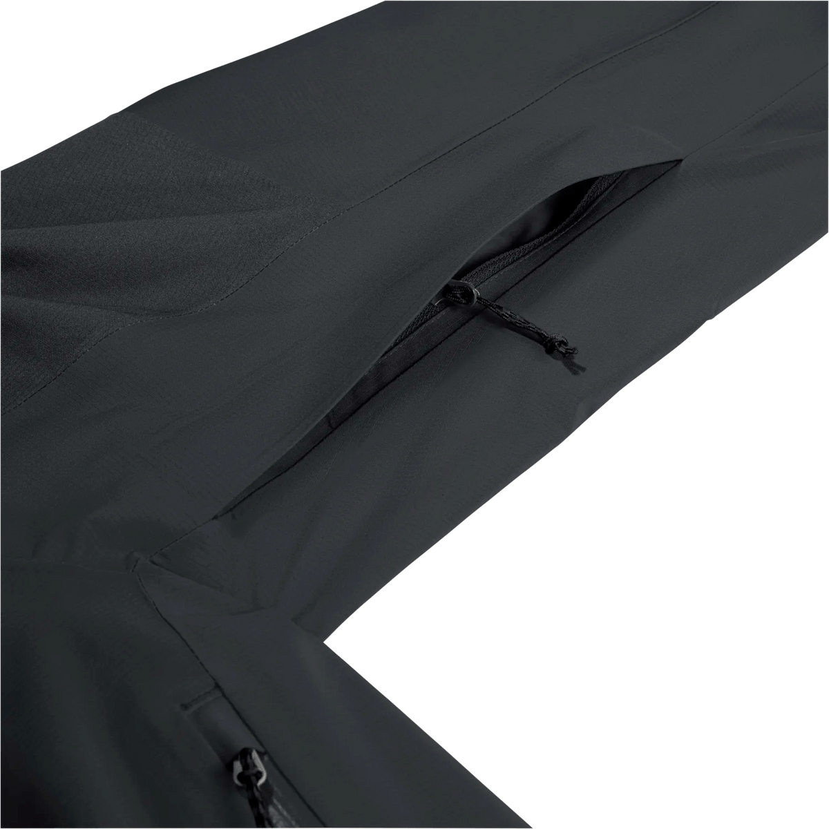 Jack Wolfskin M KAMMWEG 2L JACKET M - Jackets at PeakStyle