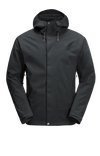 Jack Wolfskin M KAMMWEG 2L JACKET M - Jackets at PeakStyle