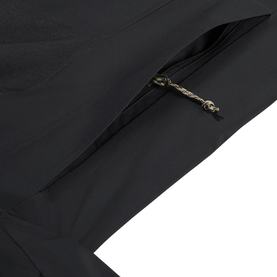 Jack Wolfskin M KAMMWEG 2L JACKET M - Jackets at PeakStyle