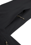 Jack Wolfskin M KAMMWEG 2L JACKET M - Jackets at PeakStyle