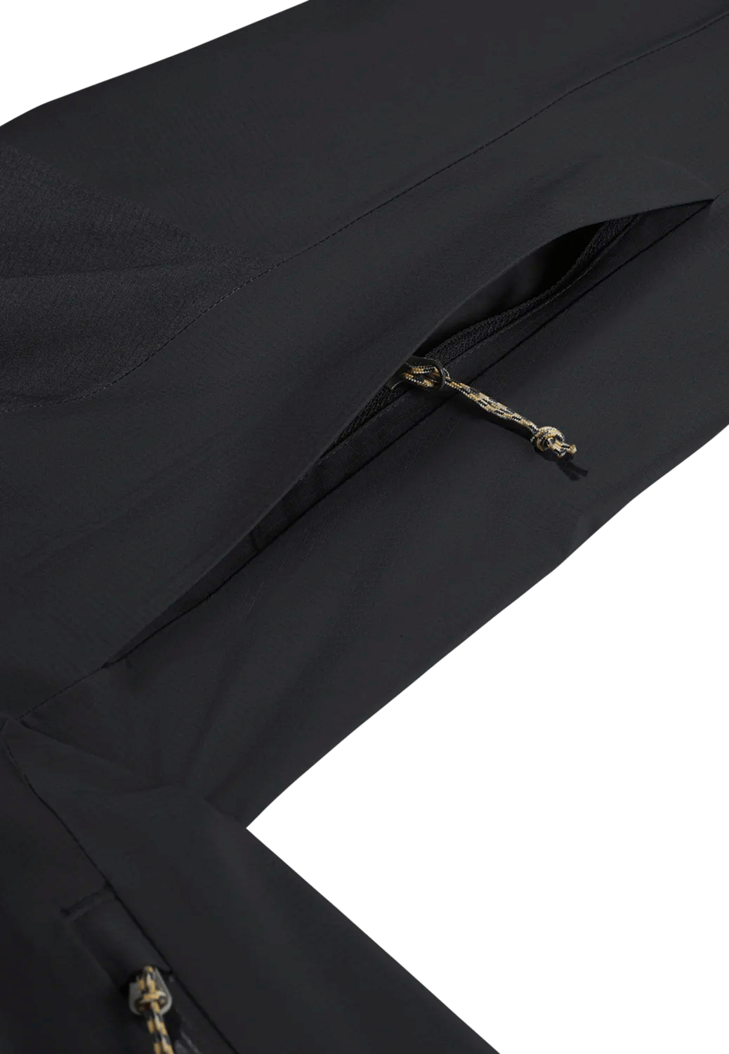Jack Wolfskin M KAMMWEG 2L JACKET M - Jackets at PeakStyle