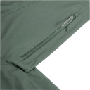 Jack Wolfskin M KAMMWEG 3L JACKET M - Jacken bei PeakStyle